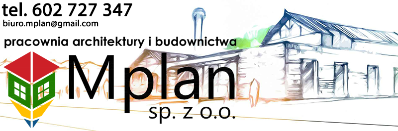 Mplan-biuro-projektowe-Nidzica